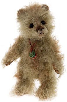 Gumdrop - Wolfe Nursery